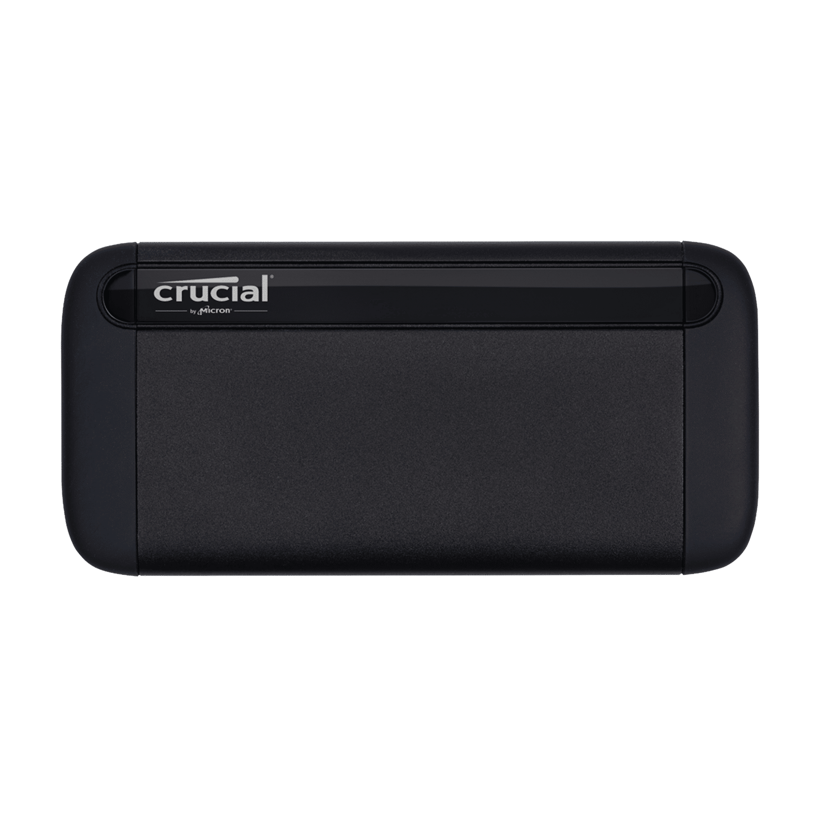 Croma xbox one s 2025